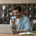 টেক্সটে বদলে যাবে হোয়াটসঅ্যাপের ভয়েস মেসেজ