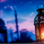 যেভাবে পাপ-পূণ্যের প্রতিফল নির্ধারিত হয়