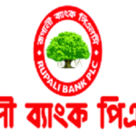 বন্যার্তদের সহায়তায় রূপালী ব্যাংক কর্মীদের ১ দিনের বেতন প্রদান