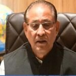 সাবেক মন্ত্রী আব্দুর রহমানের দেশত্যাগে নিষেধাজ্ঞা