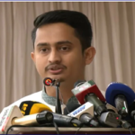 ‌‘এ সপ্তাহের মধ্যে পিএসসি সংস্কার করে চাকরির পরীক্ষা শুরু করতে হবে’