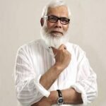 সালমানের থাবায় আটকে যায় অনুমোদন