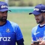 চিটাগাং কিংসে সাকিব, বরিশালেই থাকছেন তামিম