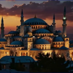 মুমিনের জন্য সাত সুসংবাদ