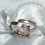 যে ৩ আমলে বিয়ে হয় সহজে