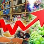 বাজার, দ্রব্যমূল্য : কার দায় কতটা