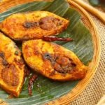 মজাদার ইলিশের ডিম কখন ক্ষতিকর?