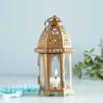 যেসব আমলে ঈমান বাড়ে