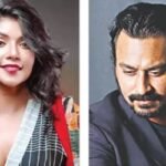 অশ্লীল দুই সিনেমা দেখে লজ্জা আর ঘৃণায় যা বললেন নওশাবা, খিজির
