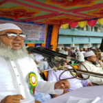 দৌলতপুর জামায়াতের দাওয়াতী সভা অনুষ্ঠিত