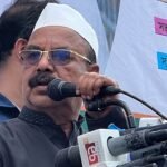 ছাত্ররা কেন সচিবালয়ে, সরকারি দফতরে যাবে