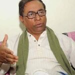 অন্তর্বর্তী সরকারেরও সংস্কার প্রয়োজন: সাইফুল হক