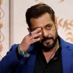 নিজের অতীত দেখে বিরক্ত, অনুশোচনায় ভুগছেন সালমান?