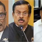 কাদের, নানক ও হারুনের তথ্য পেলেই গ্রেফতার: র‌্যাব