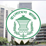 টানা ৪ দিন ব্যাংক ও আর্থিক প্রতিষ্ঠান বন্ধ