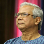 সরকার কি তাহলে প্রতিবিপ্লবের মুখোমুখি?