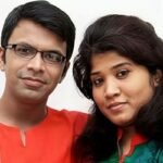সাগর-রুনি হত্যা মামলার তদন্ত ৬ মাসের মধ্যে শেষ করার নির্দেশ