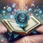 কৃত্রিম বুদ্ধিমত্তার ব্যবহারে দাওয়াতের নতুন দিগন্ত