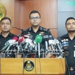 আন্দোলনে পাশে ছিলাম, অভ্যুত্থান সফল করতে কাজ করছি: র‍্যাব পরিচালক