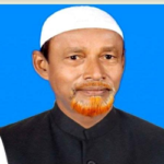 দুর্গাপুরে ইউপি চেয়ারম্যানের বিরুদ্ধে, ৩৫ লক্ষ টাকা আত্মসাতের অভিযোগ