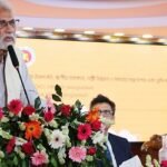 পরিষ্কার-পরিচ্ছন্নতার কথা শুধু দেয়ালে নয়, সমাজে বিস্তার দরকার: হাসান আরিফ