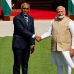 চীনকে টেক্কা দিতে নতুন যে কৌশল নিলো ভারত