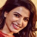 সামান্থার নাম কি মুখে আনা যায় না?