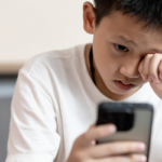 শর্ট ভিডিওর প্রতি আসক্তির ইহকালীন ও পরকালীন ক্ষতি