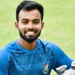 ফ্ল্যাট উইকেটে যত খেলব, তত ভালো বুঝব: হৃদয়