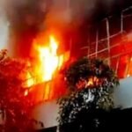 ‘শ্বাসকষ্টে’ রোগীর মৃত্যু, মানতে নারাজ কর্তৃপক্ষ
