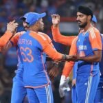 বাংলাদেশের বিপক্ষে নতুনদের বাজিয়ে দেখতে চায় ভারত