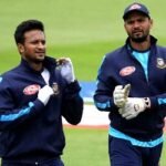 ‘তারা খুনি নয়’, সাকিব-মাশরাফিকে নিয়ে সালাউদ্দিন
