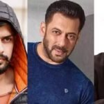 সালমান হত্যাচেষ্টাকারী বিষ্ণোইদের প্রশংসা করলেন বিবেক ওবেরয়