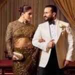 ‘ওইদিন দেখেই মনে হয়েছিল মেয়েটা খুব সুন্দরী’