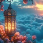 যেসব আমলে জীবন কল্যাণময় হয়