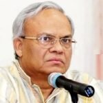 বাজার সিন্ডিকেটের বিরুদ্ধে কঠোর ব্যবস্থা নেয়ার আহ্বান রিজভীর