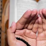 কঠিন কাজ পূর্ণ ও সহজ হওয়ার দোয়া