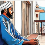মুমিনের দুঃখ ভোলার ছয় ওষুধ