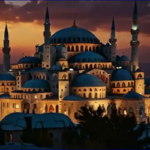 মহানবী (সা.)-এর কাছে সাহাবিদের বায়াত