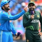 ‘ভারতীয় দল পাকিস্তান সফরে যাবে কিনা সিদ্ধান্ত নেবে সরকার’
