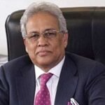 অর্থ পাচারকারীরা বিদেশে বসে মামলা চালানোর সুযোগ যেন না পায়: বিএবি সভাপতি