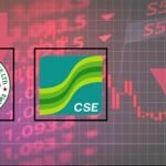 ফের টানা দরপতনের বৃত্তে পুঁজিবাজার, ২০০ কোটির ঘরে নেমেছে ডিএসইর লেনদেন