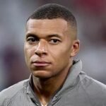 ধর্ষণের অভিযোগে এমবাপ্পের পাশে রিয়াল