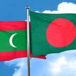মালদ্বীপে বন্দি বাংলাদেশিদের ফেরত আনতে চুক্তির খসড়া অনুমোদন