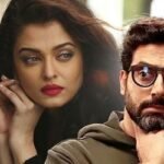 পরকীয়ার গুঞ্জন অভিষেক বচ্চনের! কে সেই নারী?