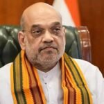 খালিস্তানপন্থি নিজ্জার হত্যাকাণ্ডে অমিত শাহ জড়িত