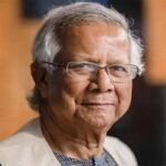 এবারের পূজা বিশেষ আনন্দে রূপ নিয়েছে