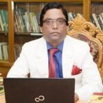 দুদকের জালে ডাক অধিদফতরের সাবেক মহাপরিচালক