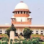 ভারতের আদালত বৈধতা দিল বাংলাদেশি অভিবাসীদের