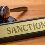 ফিলিস্তিনি সংগঠনের ওপর নিষেধাজ্ঞা দিলো যুক্তরাষ্ট্র-কানাডা